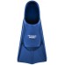 Ласти Aqua Speed Training Fins 60464 розмір 47-48, синій, код: 5905718604647