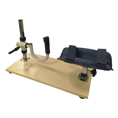 Тренажер ротаційний Норма-Трейд для верхніх кінцівок кистевий, код: ТРВК-1