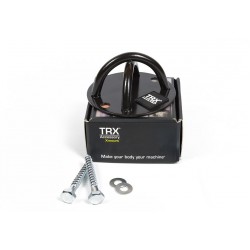 Кріплення TRX X-mount Чорне, код: EF-2369