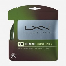 Комплект струни Luxilon Element, код: 2000200211129