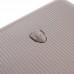 Валіза Heys Earth Tones (M) Atmosphere (10156-0143-26), код: 930378-SVA