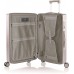 Валіза Heys Earth Tones (M) Atmosphere (10156-0143-26), код: 930378-SVA