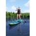 Надувна SUP дошка (Сапборд) Bestway 65373 Hydro Force Aqua Excursion 381, код: M-13405250-IN