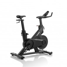 Спінбайк Hammer Speed Racer X, код: 10001-S25 Спінбайк Hammer Speed Racer X, код: 10001-S25