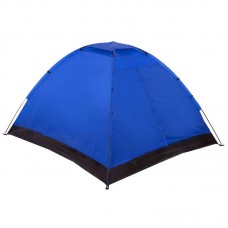 Намет Camping 3 місця, код: SY-100203 Намет Camping 3 місця, код: SY-100203