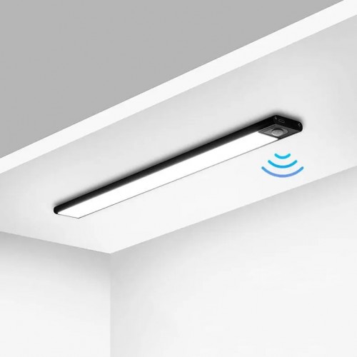 Лампа світлодіодна бездротова для підсвічування меблів Tia-Sport, код: sm-1144 Лампа світлодіодна бездротова для підсвічування меблів Tia-Sport, код: sm-1144