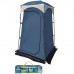 Намет-душ GreenCamp 1200х1200х2000 мм, код: GC2897-WS Намет-душ GreenCamp 1200х1200х2000 мм, код: GC2897-WS