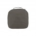 Сумка дорожня Highlander Boulder Duffle Bag 70L Stone (RUC270-SO), код: 929806-SVA