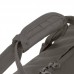 Сумка дорожня Highlander Boulder Duffle Bag 70L Stone (RUC270-SO), код: 929806-SVA