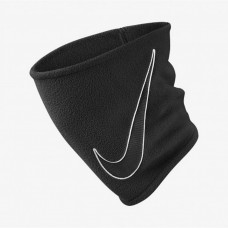 Пов"язка на шию (Баф) Nike Fleece 2.0 Neck Warmer чорний, код: 2023111300218