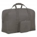 Сумка дорожня Highlander Boulder Duffle Bag 70L Stone (RUC270-SO), код: 929806-SVA