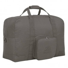 Сумка дорожня Highlander Boulder Duffle Bag 70L Stone (RUC270-SO), код: 929806-SVA