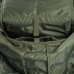 Рюкзак тактичний органайзер від Brotherhood Cordura 1000D, 35 л, мультикам, код: 2023102304836