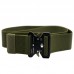 Ремінь Tramp Belt олива, код: UTRGB-005-olive