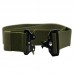 Ремінь Tramp Belt олива, код: UTRGB-005-olive