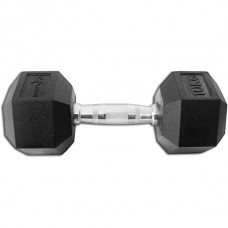 Гантель Explode 10 кг, код: PD-108-10 Гантель Explode 10 кг, код: PD-108-10