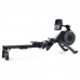 Гребний тренажер ProForm 750R, код: PFRW58121-INT-IA