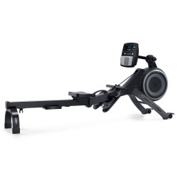 Гребний тренажер ProForm 750R, код: PFRW58121-INT-IA