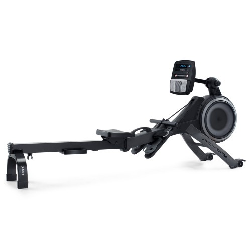 Гребний тренажер ProForm 750R, код: PFRW58121-INT-IA