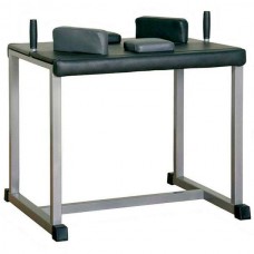 Стол для армреслинга сидя InterAtletika Gym, код: BT703