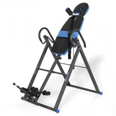 Інверсійний стіл Thunder Baggy, код: BAGGY-IN