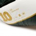 Боксерські рукавички Leone Shock X 10 унцій, зелений, код: 500213-RX
