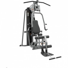 Силова мультистанція Life Fitness G4, код: 0741360352374 Силова мультистанція Life Fitness G4, код: 0741360352374