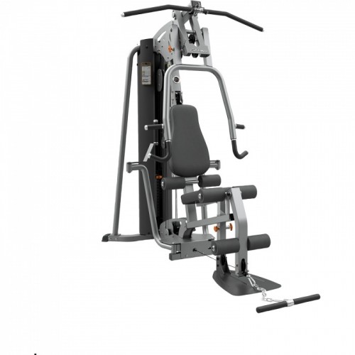 Силова мультистанція Life Fitness G4, код: 0741360352374 Силова мультистанція Life Fitness G4, код: 0741360352374