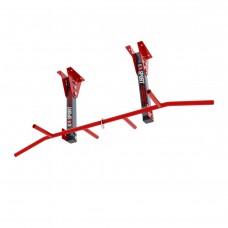 Турнік для підтягування на стіні/стелі K-Sport KSSL041, код: KS-179-IN Турнік для підтягування на стіні/стелі K-Sport KSSL041, код: KS-179-IN