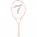 Ракетка для великого тенісу Teloon X-Mark-IХ 27", рожевий, код: X-Mark-IX