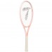 Ракетка для великого тенісу Teloon X-Mark-IХ 27", рожевий, код: X-Mark-IX