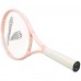 Ракетка для великого тенісу Teloon X-Mark-IХ 27", рожевий, код: X-Mark-IX
