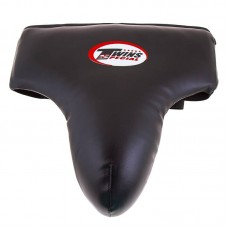 Захист пахова чоловіча Twins розмір M, код: TW-1205M Захист пахова чоловіча Twins розмір M, код: TW-1205M