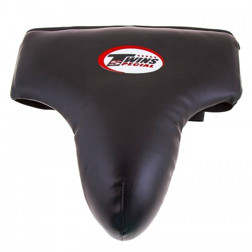 Захист пахова чоловіча Twins розмір M, код: TW-1205M Захист пахова чоловіча Twins розмір M, код: TW-1205M