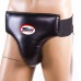 Захист пахова чоловіча Twins розмір M, код: TW-1205M Захист пахова чоловіча Twins розмір M, код: TW-1205M