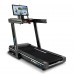 Бігова доріжка FitLogic T745 TFT, код: T745 TFT-ST