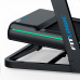 Бігова доріжка FitLogic T745 TFT, код: T745 TFT-ST