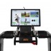 Бігова доріжка FitLogic T745 TFT, код: T745 TFT-ST