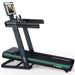 Бігова доріжка FitLogic T745 TFT, код: T745 TFT-ST Бігова доріжка FitLogic T745 TFT, код: T745 TFT-ST