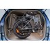 Електровелосипед фетбайк Engwe EP-2 Pro (750 Вт, 13 А/год, 48 В), колеса 20х4", з ручкою газу, чорний, код: En-E2PRO(750)-black
