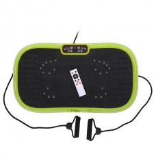 Вібраційна платформа HMS SVP07, код: 17-22-450-IN Вібраційна платформа HMS SVP07, код: 17-22-450-IN