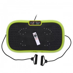 Вібраційна платформа HMS SVP07, код: 17-22-450-IN