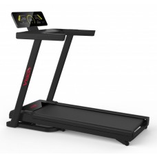 Бігова доріжка Vigor, код: 7203EA Бігова доріжка Vigor, код: 7203EA