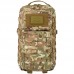Рюкзак тактичний Highlander Recon Backpack 28L HMTC (TT167-HC), код: 929622-SVA