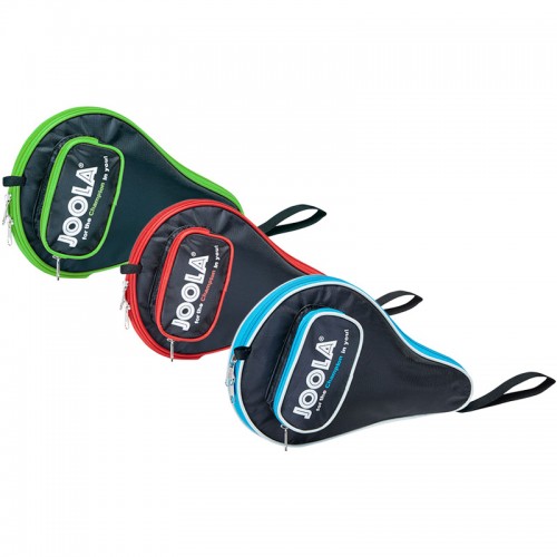 Чохол для тенісної ракетки Joola Pocket, код: 64047-TTN