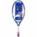 Ракетка Babolat B fly 21 2023year, код: 3324922024836