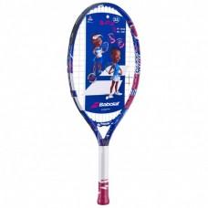 Ракетка Babolat B fly 21 2023year, код: 3324922024836