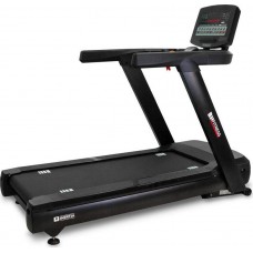 Бігова доріжка електрична BH Fitness Interia G688 LED, код: 8431284969646-IN