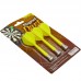 Дротики для гри в дартс PlayGame, код: BL-M303
