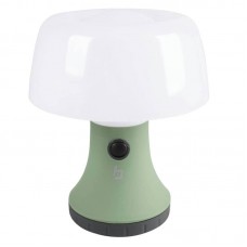 Ліхтар кемпінговий Bo-Camp Sirius 70 Lumen Green/White, код: DAS301713